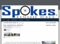 spokesinc.com