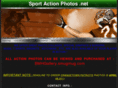 sportactionphotos.net