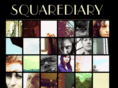 squarediary.com