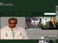 ssrapper.com