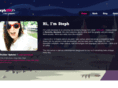 stephcode.com