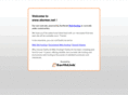 stermer.net