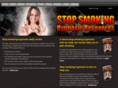 stopsmokinghypnosisresources.com
