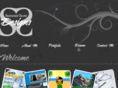 summerscottdesigns.com