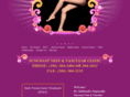 suncoastvein.com