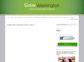 susanwashington.net