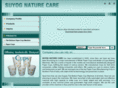 suyognaturecare.com