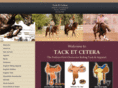 tackalog.com