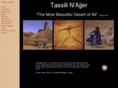 tassili.net