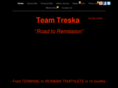 teamtreska.com