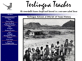 terlinguateacher.net