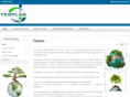 terplan.com