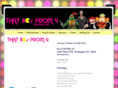 that80sprom.com
