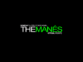 the-manes.com