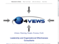 the4views.com