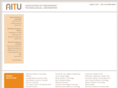 theaitu.org