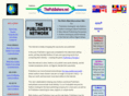 thepublishers.net