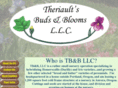 theriaultsbb.com