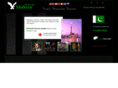theshaheen.org