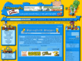 thesimpson.com