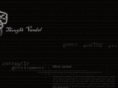 thoughtvandal.com