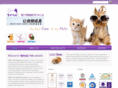 tmcpet.com