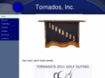 tornadosinc.com