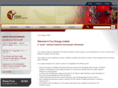 toroenergy.com.au