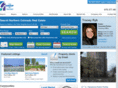 traceyryk.com