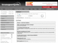 transport-job.com.au