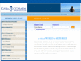 trestin.com