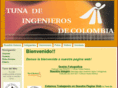 tunaingenieros.com