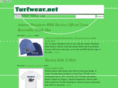 turfwear.net