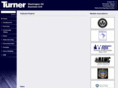 turnerwdc.com