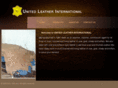 ulint.com