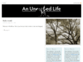 unrootedlife.com