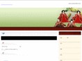 usamembers.com