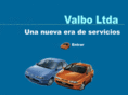 valboltda.com