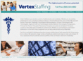 vertex-staffing.com