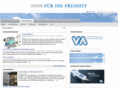 virtuelle-akademie.de