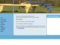 vmvc.nl