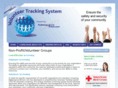 volunteertracking.com