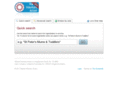 walsallvcs.info