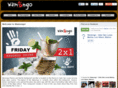 wamongo.com