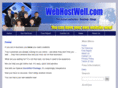 webhostwell.com