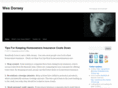 wesdorsey.com