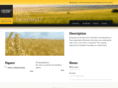 whoownsfarmland.com