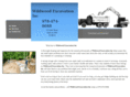 wildwoodexcavation.com
