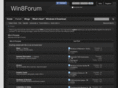 win8forum.net