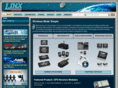 wireless-transmitter.com
